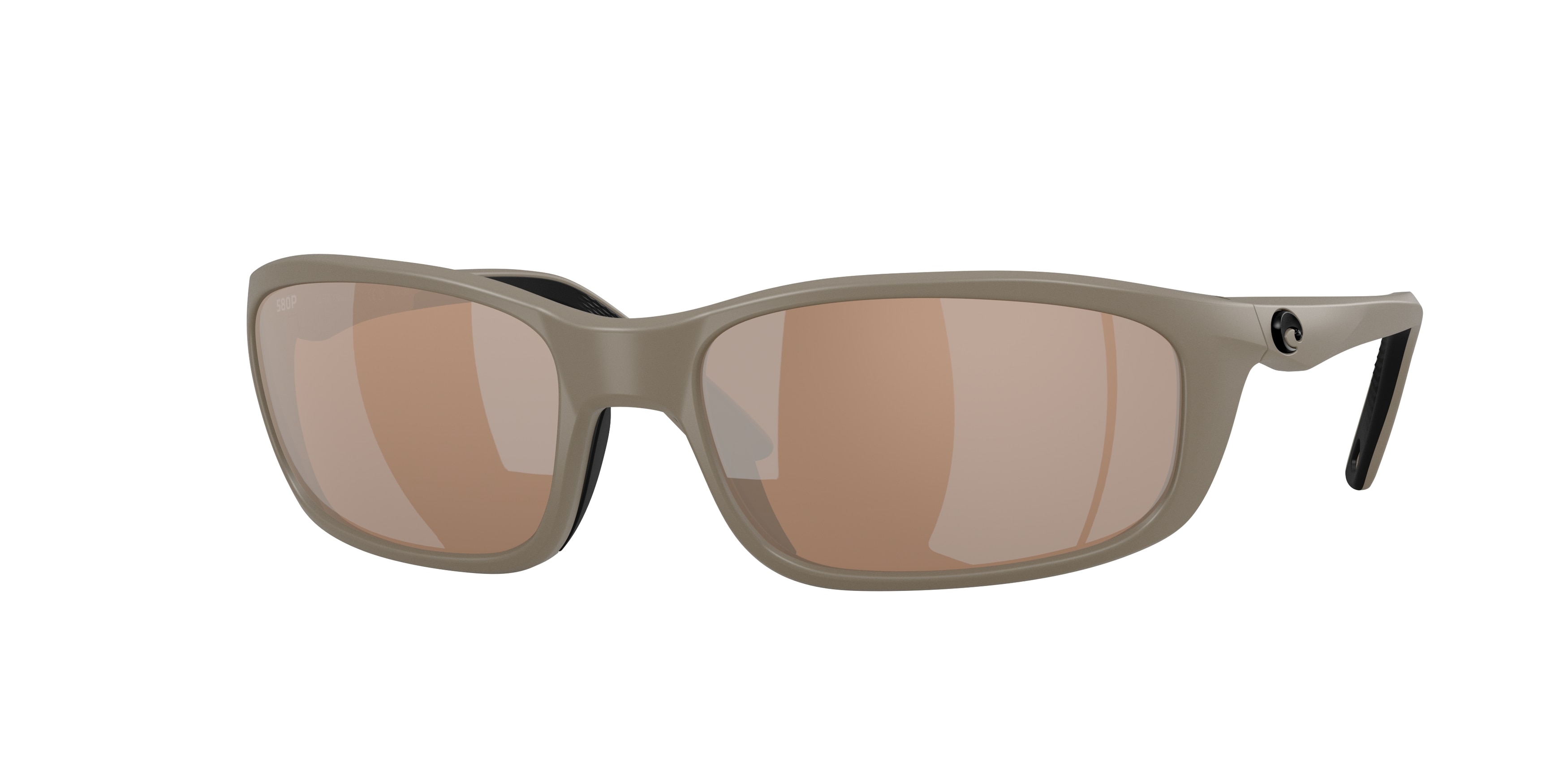 Costa 6S9134 913410 Brine Ii 